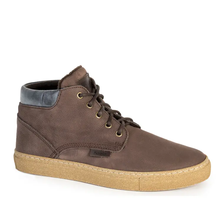 Funbox Mens Jimmy 2 1