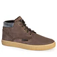 Funbox Mens Jimmy 2 - Thumbnail 1