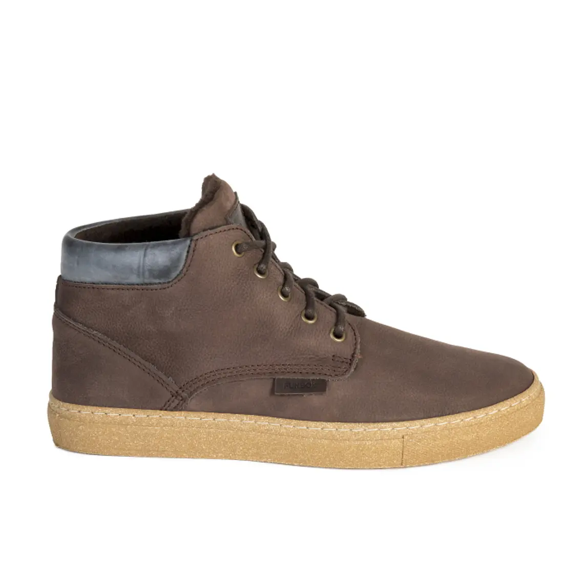 Funbox Mens Jimmy 2 2