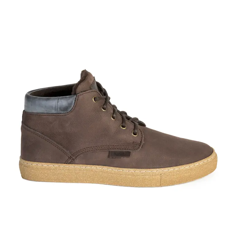 Funbox Mens Jimmy 2 2