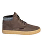 Funbox Mens Jimmy 2 - Thumbnail 2