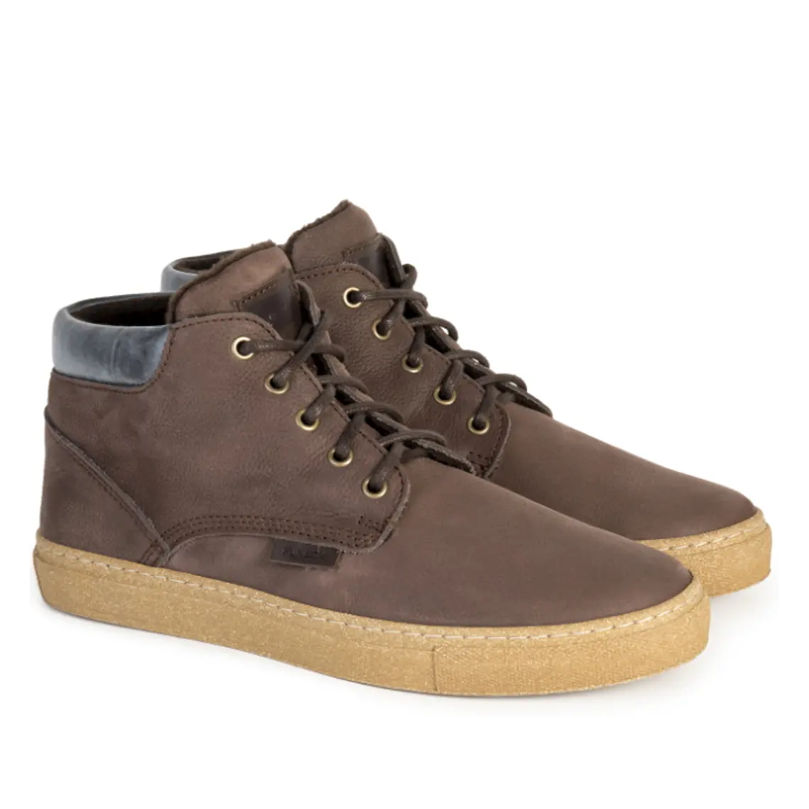 Funbox Mens Jimmy 2 3