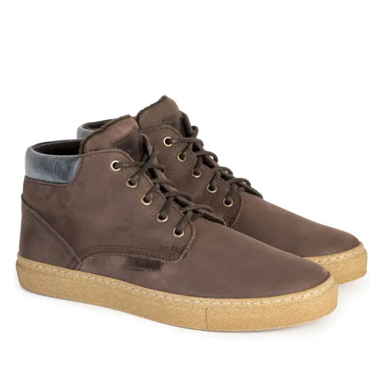 Funbox Mens Jimmy 2 3