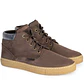 Funbox Mens Jimmy 2 - Thumbnail 3