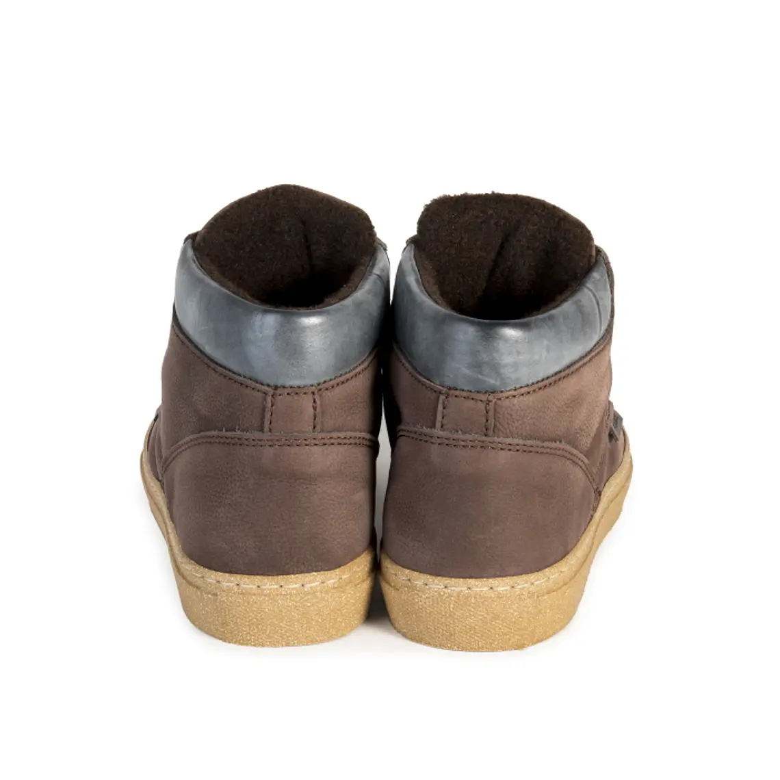 Funbox Mens Jimmy 2 4