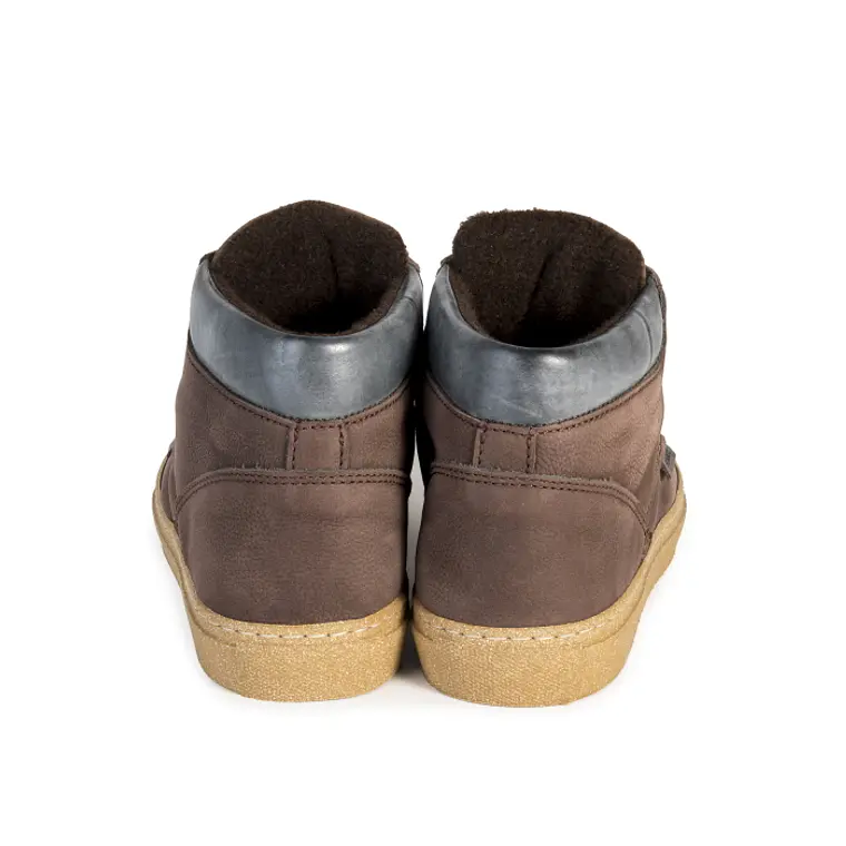 Funbox Mens Jimmy 2 4