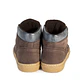 Funbox Mens Jimmy 2 - Thumbnail 4