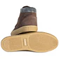Funbox Mens Jimmy 2 - Thumbnail 5