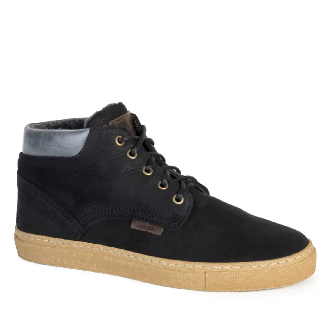 Funbox Mens Jimmy 2 1