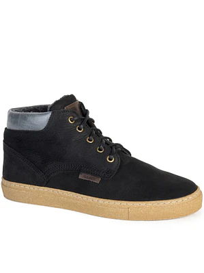 Funbox Mens Jimmy 2