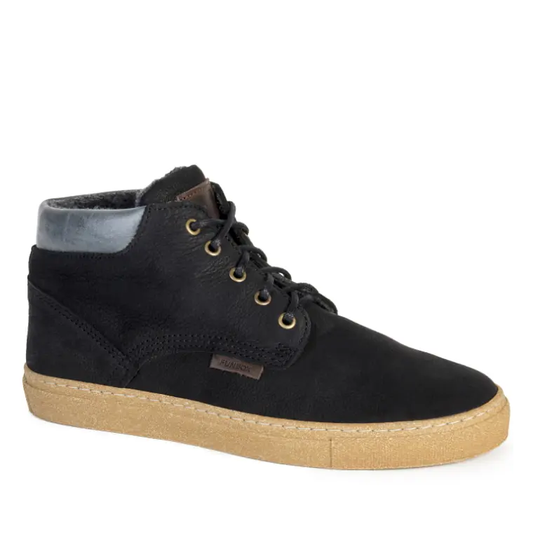 Funbox Mens Jimmy 2 1