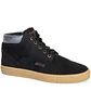 Funbox Mens Jimmy 2 - Thumbnail 1