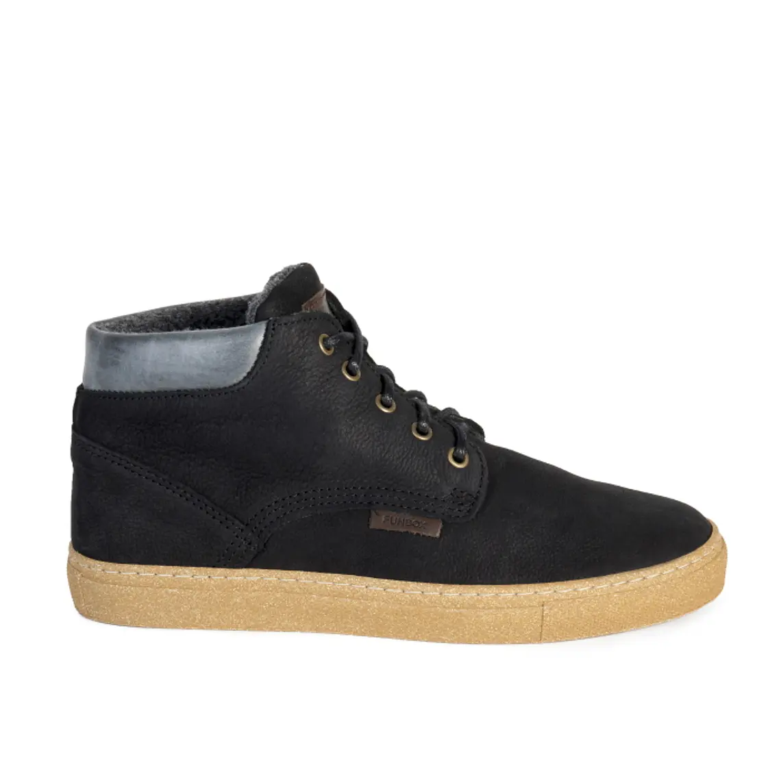 Funbox Mens Jimmy 2 2