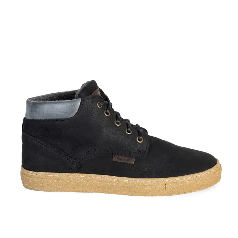 Funbox Mens Jimmy 2 2