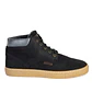 Funbox Mens Jimmy 2 - Thumbnail 2