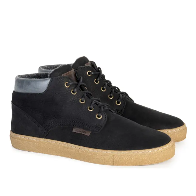 Funbox Mens Jimmy 2 3