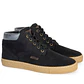 Funbox Mens Jimmy 2 - Thumbnail 3