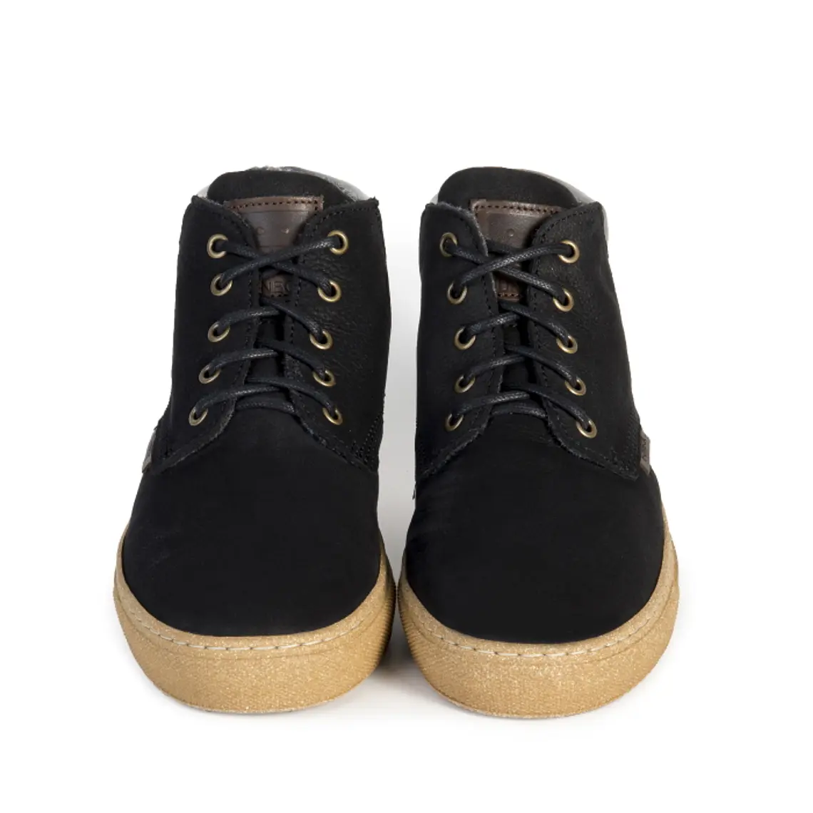 Funbox Mens Jimmy 2 4