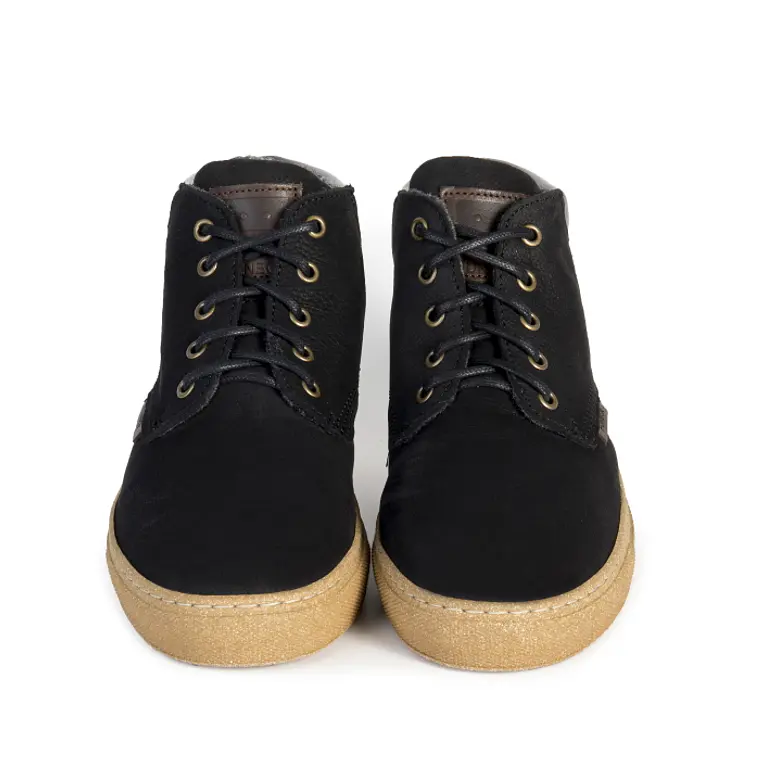 Funbox Mens Jimmy 2 4