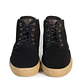 Funbox Mens Jimmy 2 - Thumbnail 4