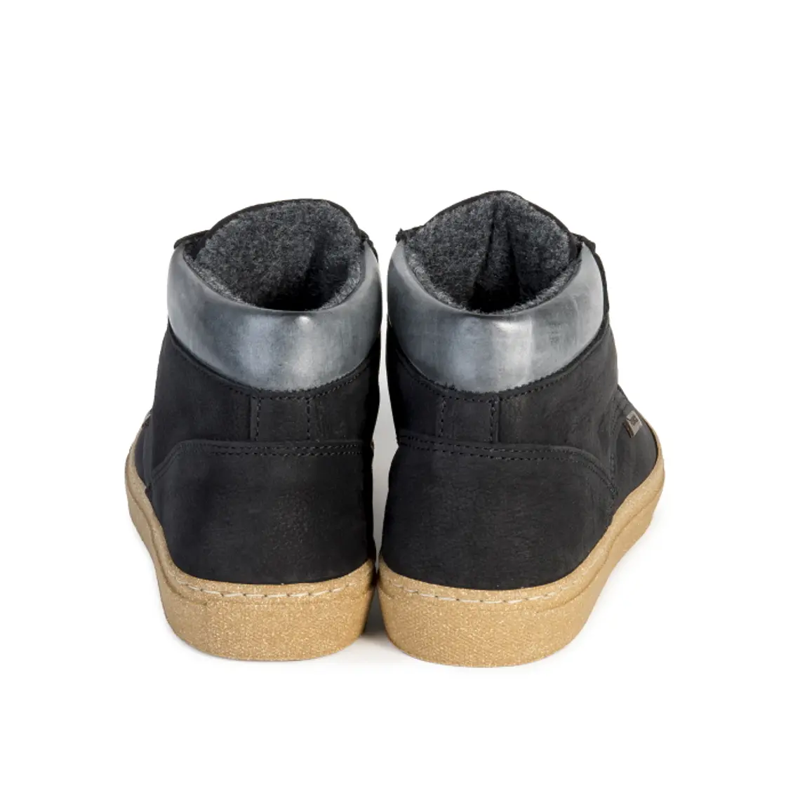 Funbox Mens Jimmy 2 5