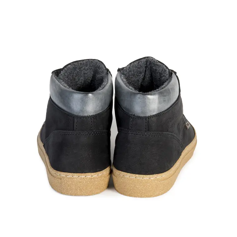 Funbox Mens Jimmy 2 5