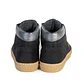 Funbox Mens Jimmy 2 - Thumbnail 5