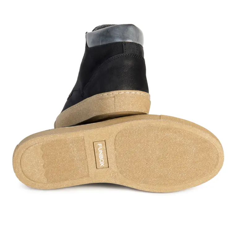 Funbox Mens Jimmy 2 6