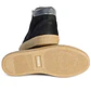 Funbox Mens Jimmy 2 - Thumbnail 6