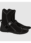 Botas Neoprene Billabong 3 Furnace Hs Boot