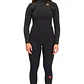 Fato Neoprene Billabong 403 Synergy Cz Full - thumbnail 1