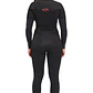 Fato Neoprene Billabong 403 Synergy Cz Full - thumbnail 2