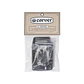 Base Carver C7 Single Gasket Riser Kit - thumbnail 2