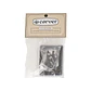 Base Carver CX Single Gasket Riser Kit - thumbnail 2