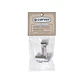 Ferramenta Carver Pipewrench - thumbnail 2