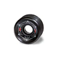 Rodas Carver Park 58mm/95A GRP Form - Thumbnail 1