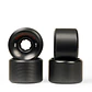 Rodas Carver Park 58mm/95A GRP Form - Thumbnail 2
