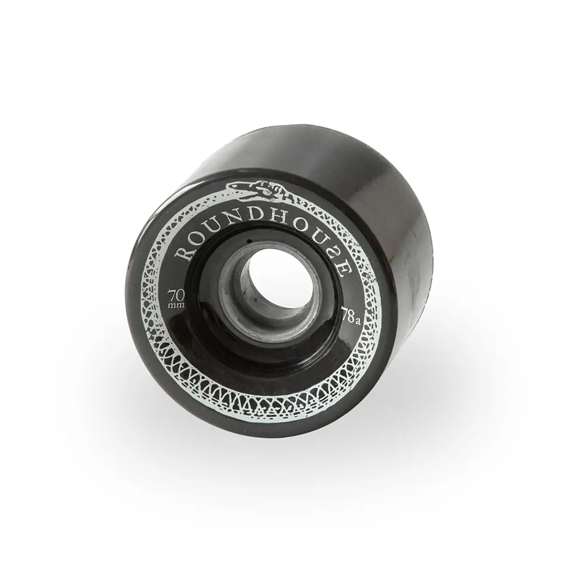 Rodas Carver Mag 70mm/78A 1