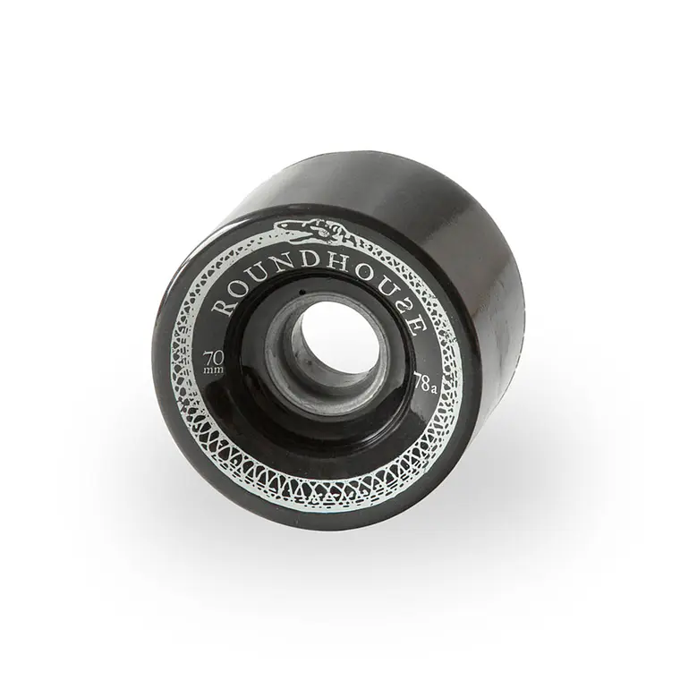 Rodas Carver Mag 70mm/78A 1