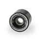 Rodas Carver Mag 70mm/78A - Thumbnail 1
