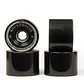 Rodas Carver Mag 70mm/78A - Thumbnail 2