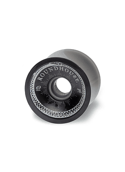 Rodas Carver Concave 69mm/78A