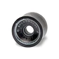 Rodas Carver Concave 69mm/78A - Thumbnail 1