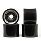 Rodas Carver Concave 69mm/78A - Thumbnail 2