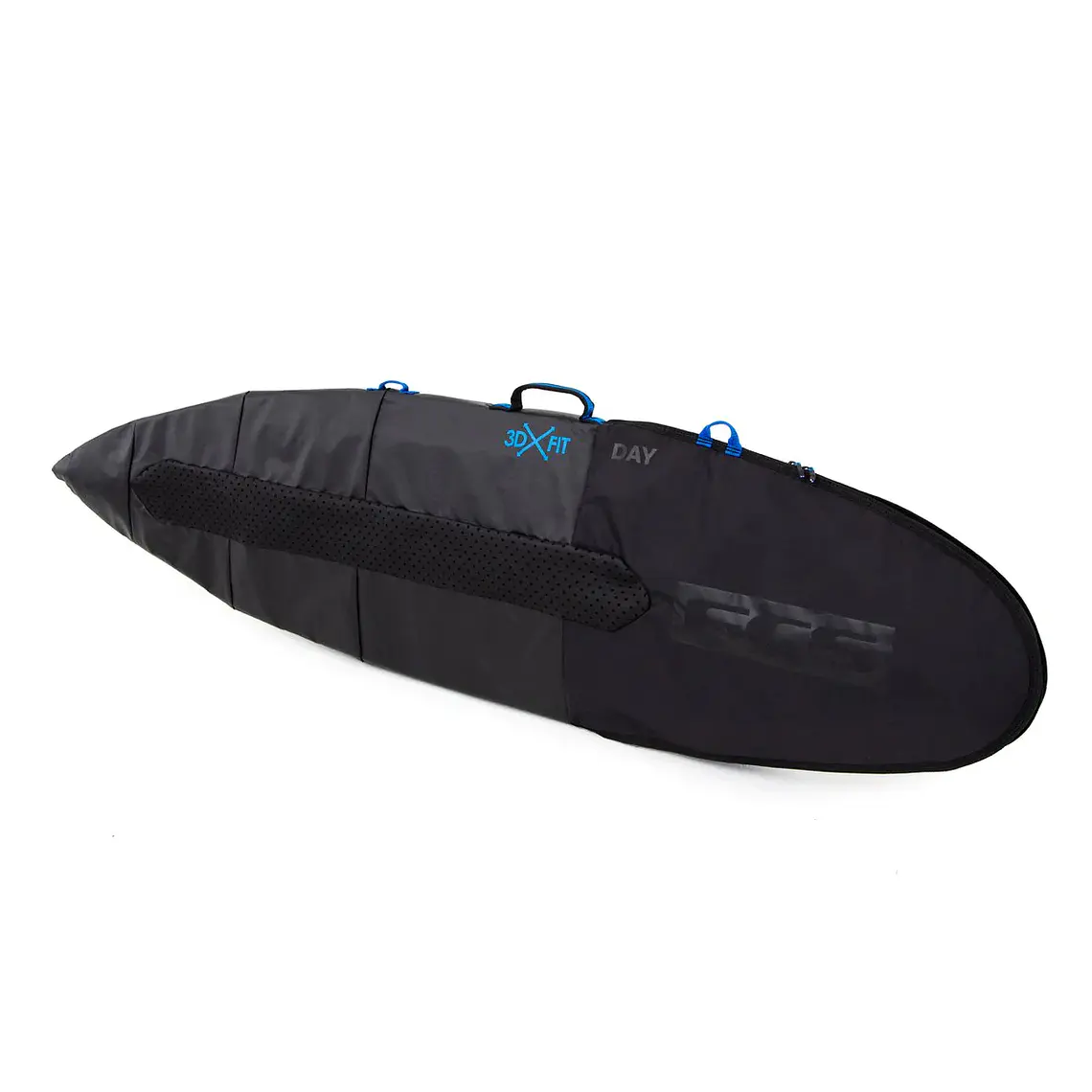 Capa Fcs 6'3 Day All Purpose 1