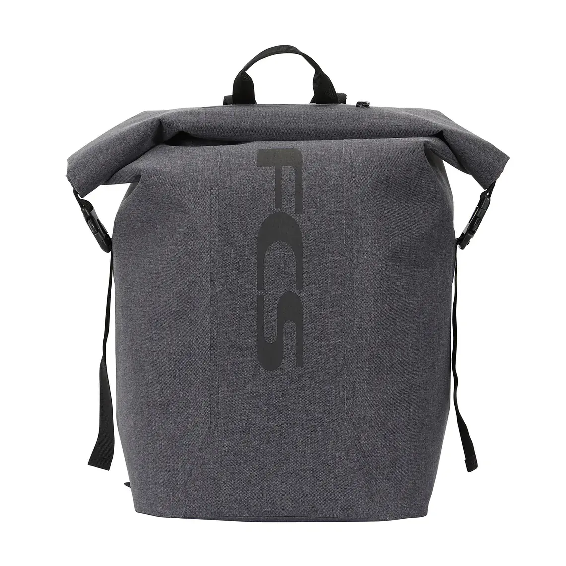 Mochila Fcs Wet/Dry 1