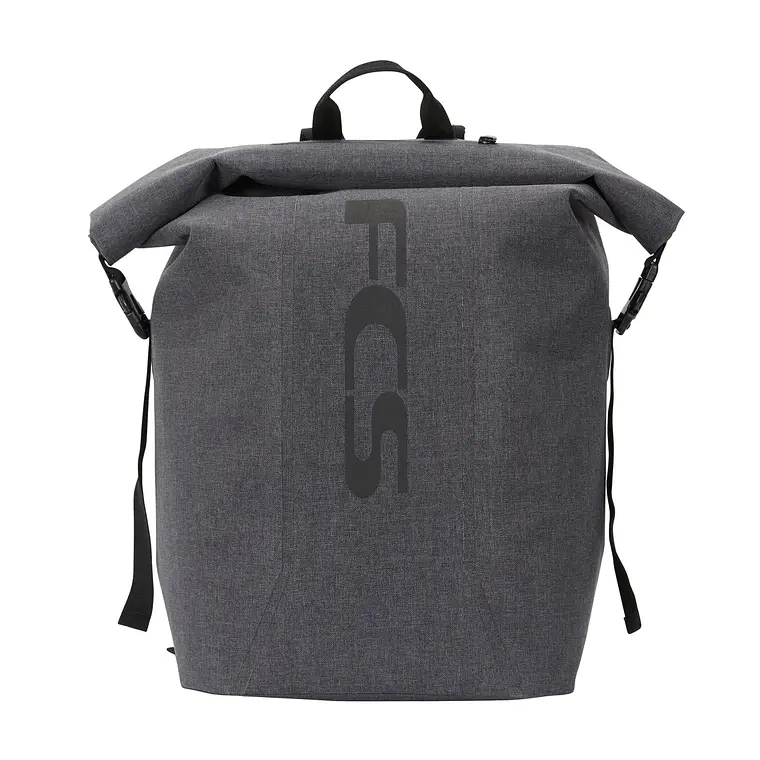 Mochila Fcs Wet/Dry 1