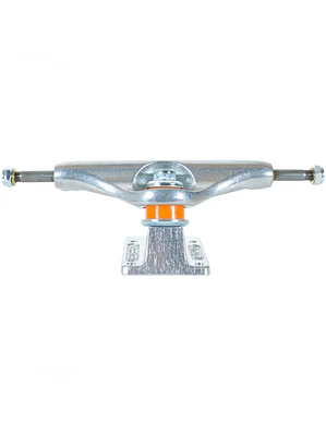 Trucks Independent Polished Stg11 149mm