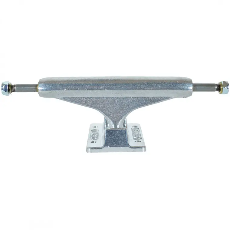 Trucks Independent Polished Stg11 149mm 2