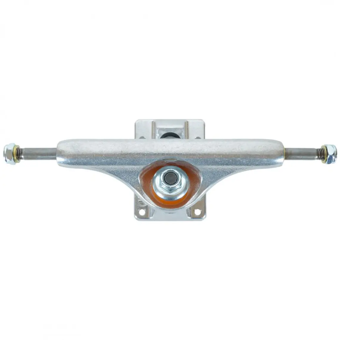 Trucks Independent Polished Stg11 149mm 3